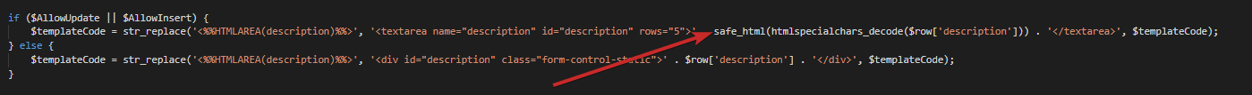 Code_kixcDJ9eGe.png
