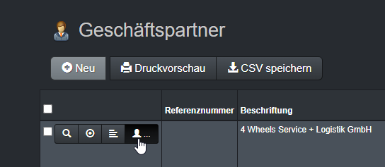 chrome_Utt1A3GSgR.png