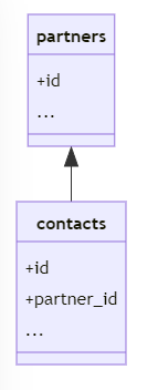 chrome_v82WgKUuqW.png