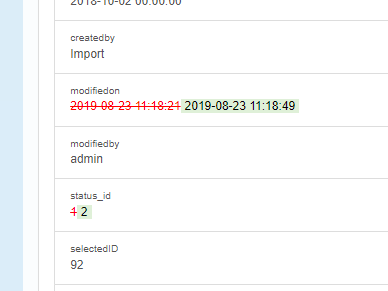 chrome_qK6TzMNATv.png
