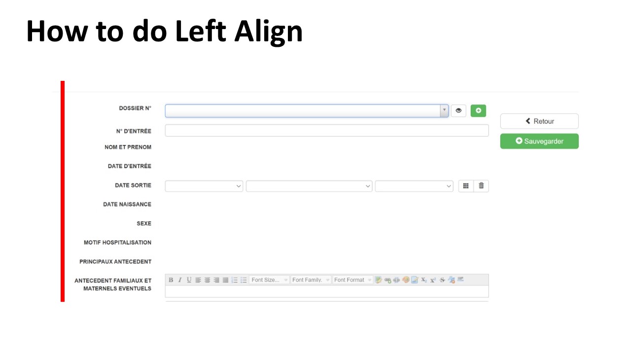 align_left.jpg