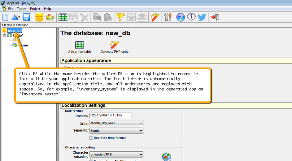 changing-the-application-title.png