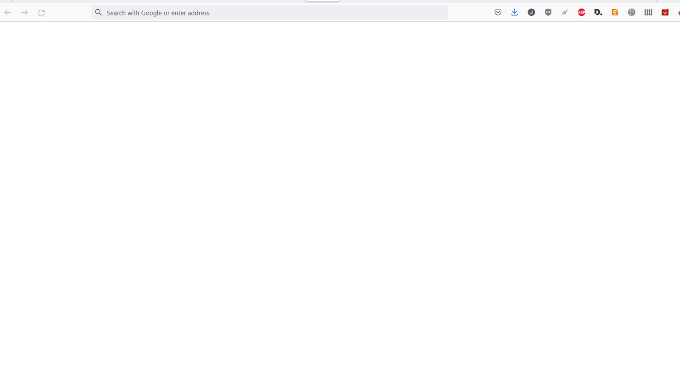 blank.PNG