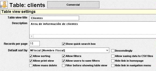 clientstable.GIF