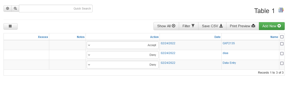 Screenshot 2022-02-24 at 18-14-36 New Table 1.png