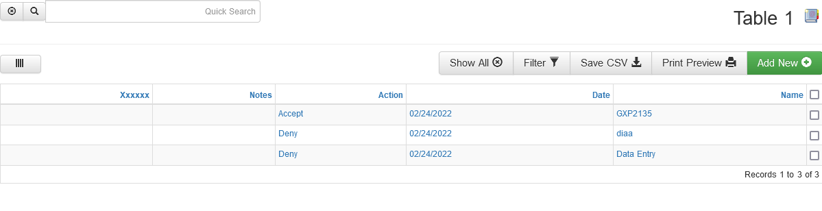 Screenshot 2022-02-24 at 18-15-07 New Table 1.png