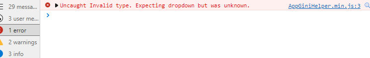 console error.png