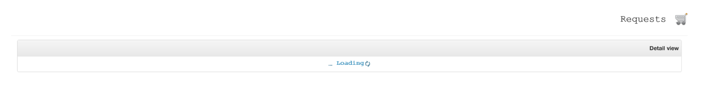 loading1.png