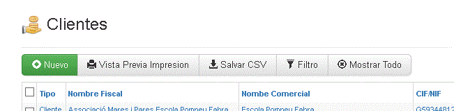 webclienttable.GIF