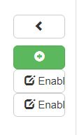 enable_button.JPG