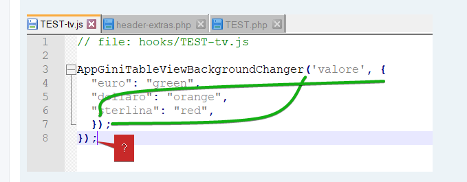 chrome_Eu4M0qjKcG.png