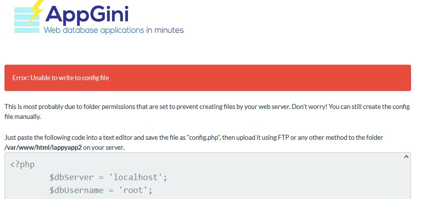 Screenshot 2022-03-08 211609.jpg