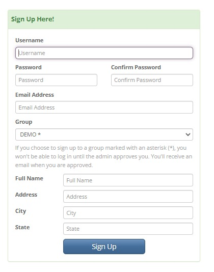 signUp.png