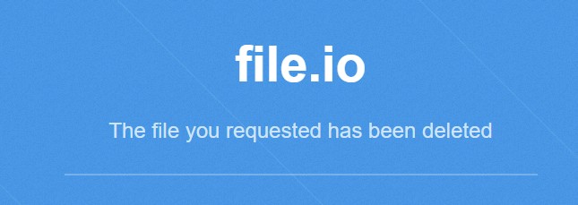 deleted.jpg