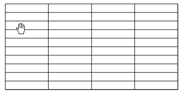 grid example.png