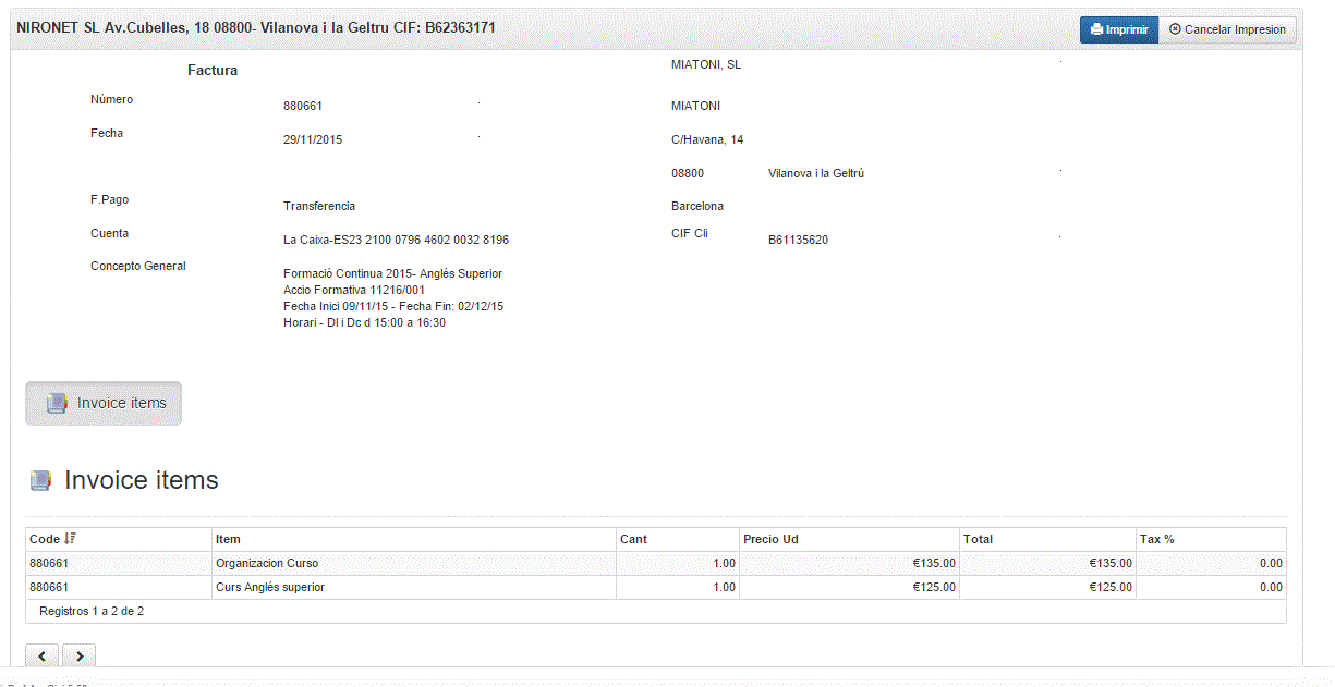 invoice-template.GIF