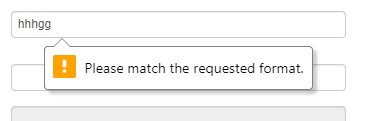 example.png
