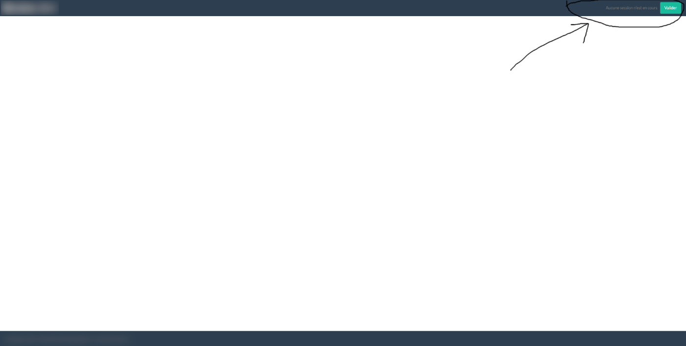 Capture2.PNG
