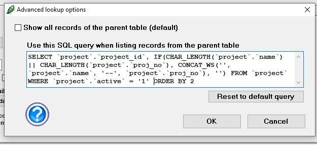 appgini query.JPG