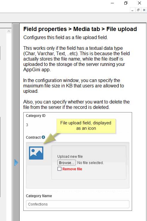 appgini-screenshot.jpg