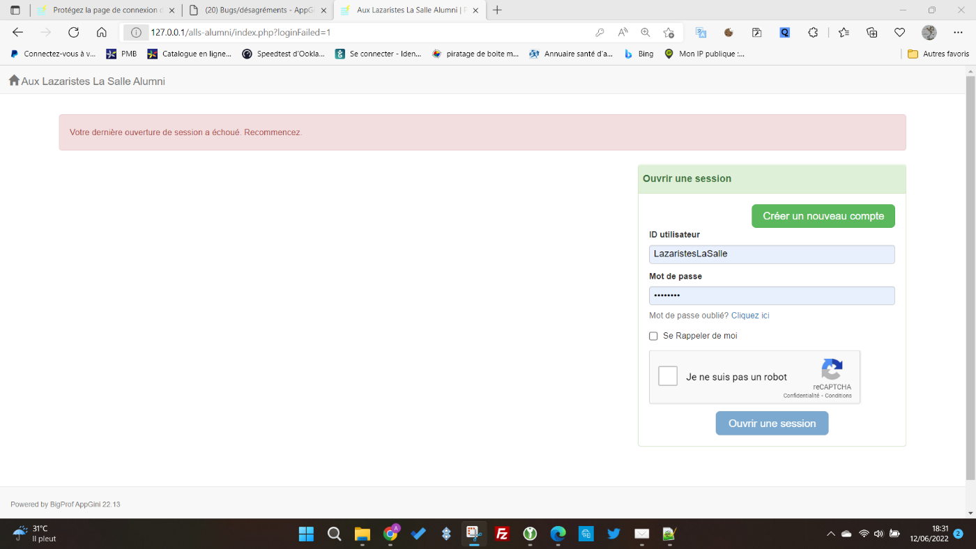 Erreur Captcha.png