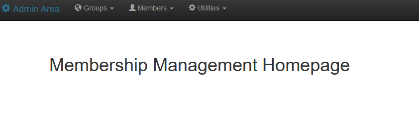 plugins tab missing.png