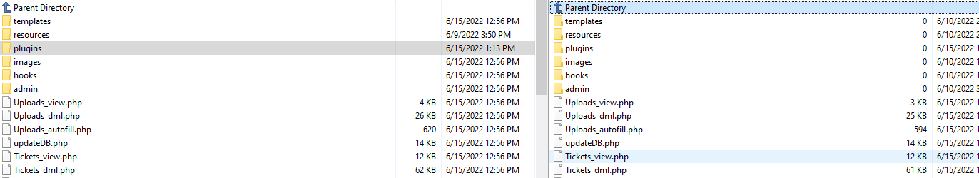 plugins.png