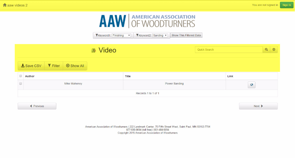 Anonamous Video Detail View highlited.jpg