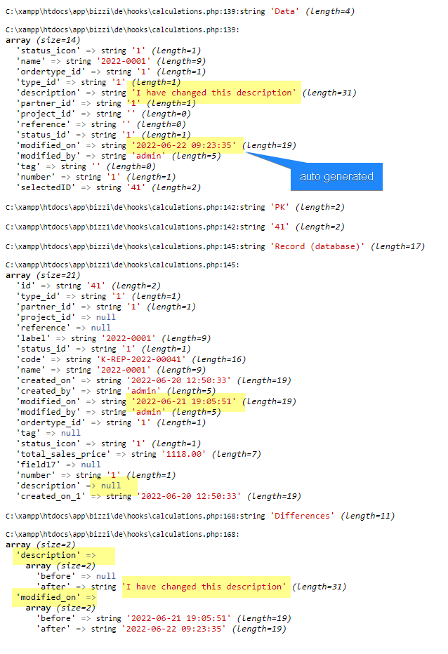 chrome_le2p6dVujZ.png