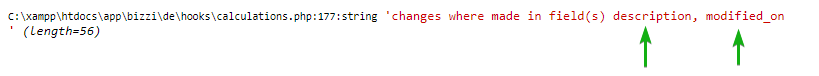 chrome_qGD21YnsqA.png
