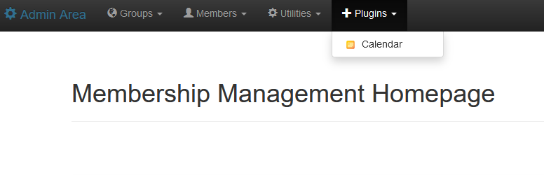 appgini 1.png