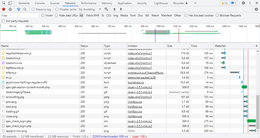helper_localhost.png