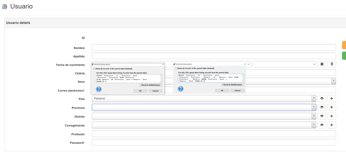 toAppginiForums_24-06--2022_9-04-20.png