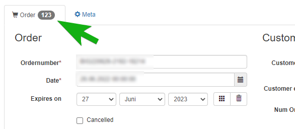 chrome_DYcaJIxbml.png