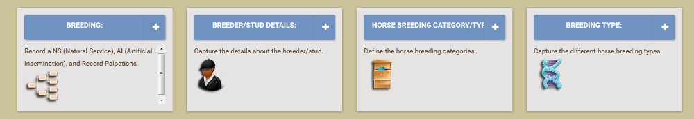 Horse Breeding Information Tab.png