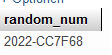 random.png