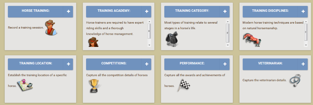 Horse Training Information Tab.png