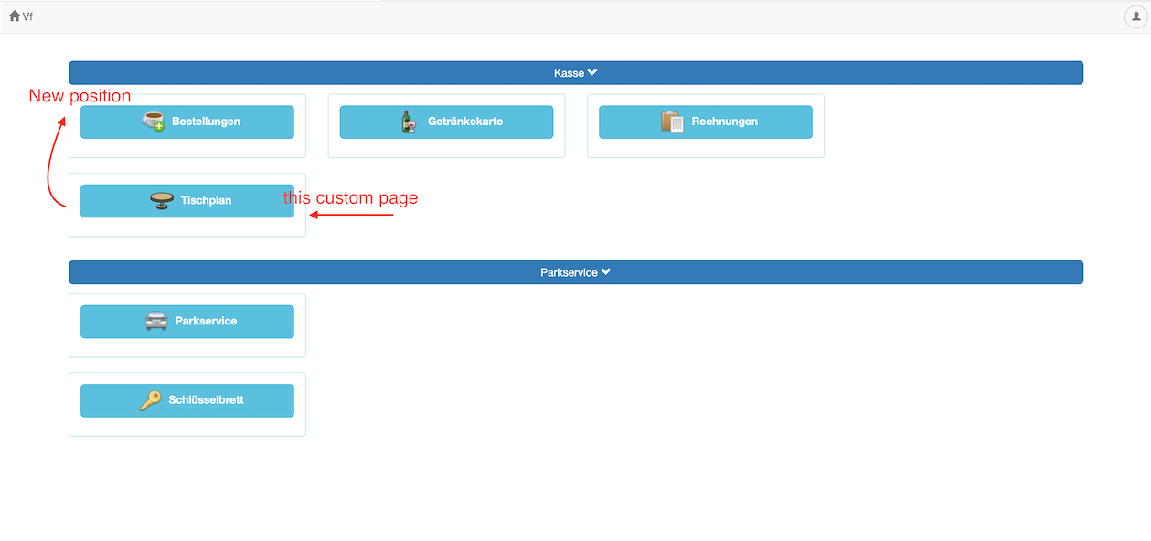 Screenshot 2022-07-20 at 11.45.56.jpg