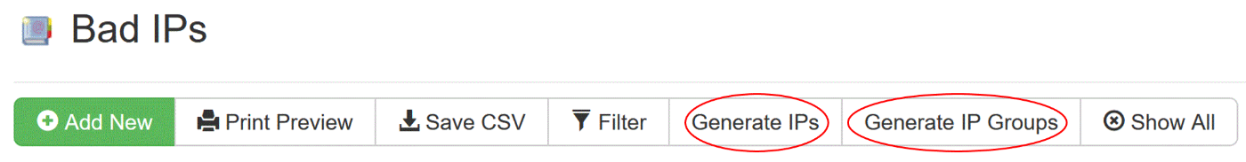 Adding Buttons in TV..PNG