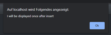 6e4F6eSRTm.png