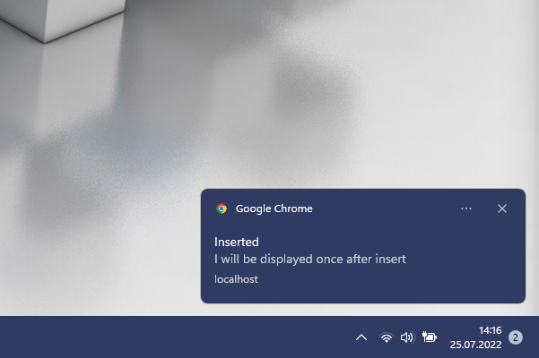notification-api.png