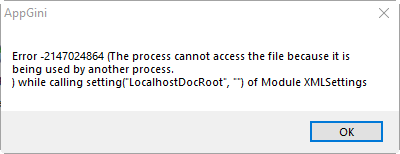 error.png