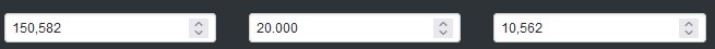 number.png