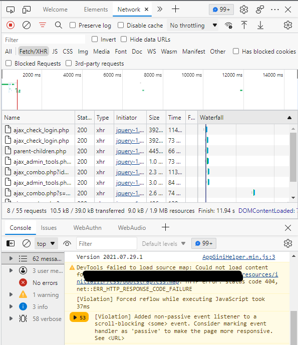 screenshot_appgini.png