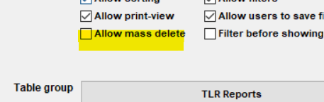 massdelete.png