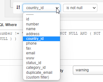 chrome_qOJBTErbFA.png