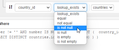 chrome_cTqzfIGlWk.png