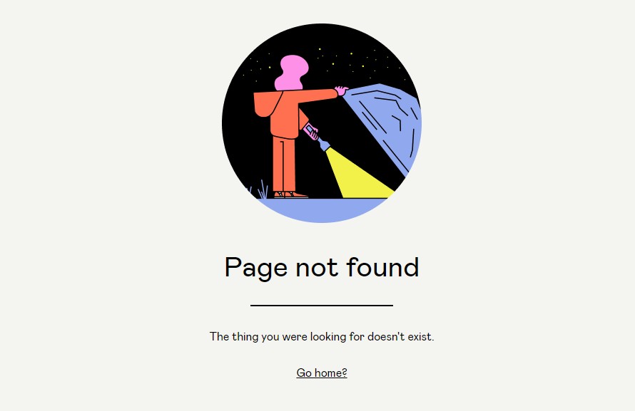 lte.jpg