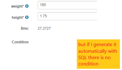 CONDICION2.png