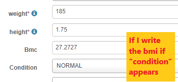 CONDICION5.png